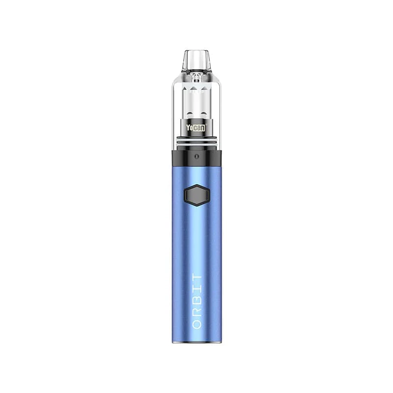 Yocan - Yocan - Orbit Concentrate Vaporizer Main Image