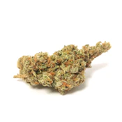 ORCHARD-PUCKER UP- DRIED FLOWER- 14G