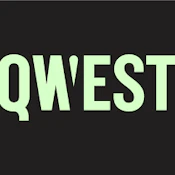 Platinum Gas Craft 7g Dried Flower - QWEST