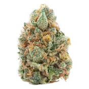 Sherbadough 3.5g Dried Flower -  CARMEL