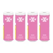 CREAM SODA MULTI-PACK - 1420