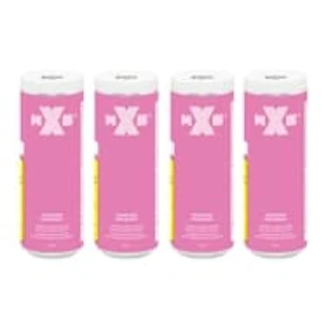 XMG - CREAM SODA MULTI-PACK - 1420