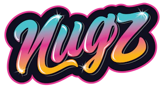 Florida Oranges 7g Dried Flower