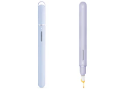 PUFFCO HOT KNIFE V2 | HAZE