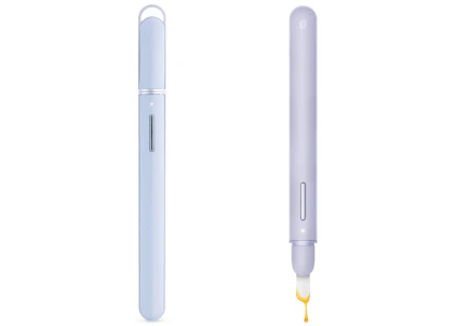 PUFFCO - PUFFCO HOT KNIFE V2 | HAZE