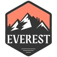 Everest - Everest All AB Rotating 1g Rosin - EVEREST Main Image