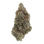 OJ Zainbow 3.5g Dried Flower