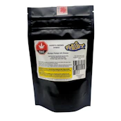 Alberta Grown Sativa 14g Dried Flower