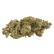 Gasberry Kush 28g Dried Flower