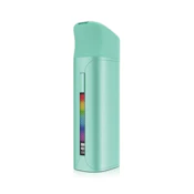 POCKET VAPORIZER - GREEN