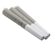Cherry Punch 3pk JOINTS .5g