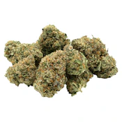 Comatose 28g Dried Flower
