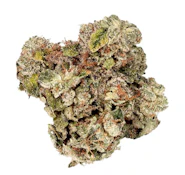 PLATINUM PINK BANANA - 28g