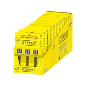 Clipper - Sparkwheel Replacement