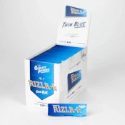 Rizla - Single Wide Thin Papers