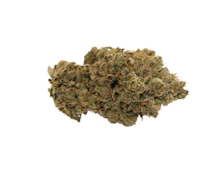 PINEAPPLE HAZE - 14G