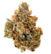 HAWAIIAN PINEAPPLE - 14G