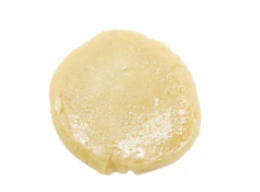 BLACK CHERRY GELATO LIVE ROSIN LTO - 1G