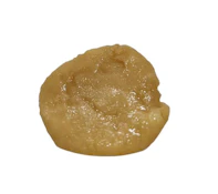 Cloud City | 2026 Executive Blend Live Rosin | 1 g