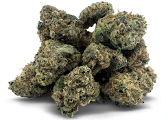 SLEEPING TIGER SMALLS