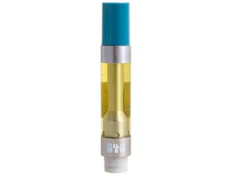 KUSH MINT HYBRID CARTRIDGE