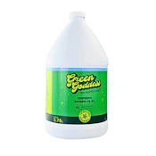 Green Goddess Isopropyl Alcohol - 3.79L