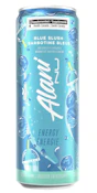 Blue Slush - 355ml - ALANI