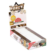 JUICY JAY'S - 1 1/4 - COCONUT - 24