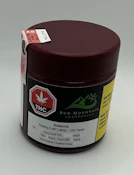 Rotating Craft Cultivar 7g Dried Flower - Bud Mountain Aeroponics