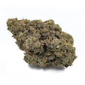 Pineapple Diesel 28g