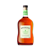 APPLETON ESTATE SIGNATURE BLEND - 750ML