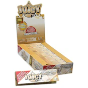 JUICY JAY'S - 1 1/4 - MARSHMALLOW - 24