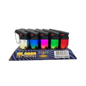BOOM TORCHES - GOLDEN TORCHES - ASSORTED - 20