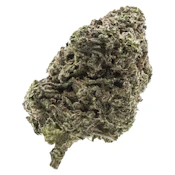 Jungle Fumes 14g Dried Flower