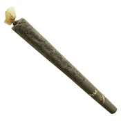Apple Drip Infused Pre-roll 1x1.3g Distillates