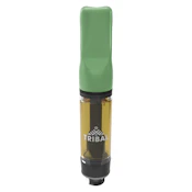 Bubble Up Live Resin 510 Thread Cartridge 1g 510 Thread Cartridges