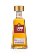1800 REPOSADO TEQUILA - 750ML