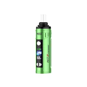 Yocan HIT 2 Dry Herb Vaporizer-GREEN