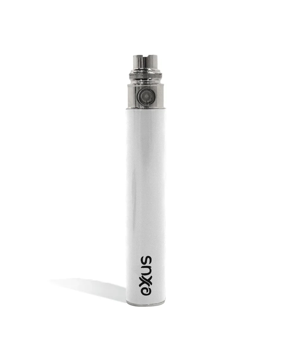 Exxus 510 Battery Pearl