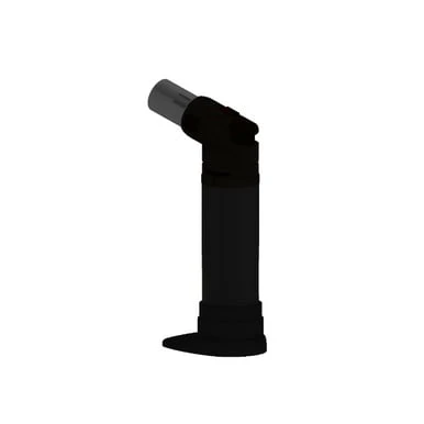 Zengaz - Black Main Image