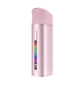 yocan | Pocket Concentrate Vaporizer