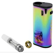 Honey Stick | Bee Keeper