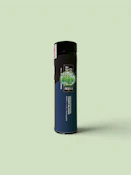 General Admission - Tiger Blood AIO 1G Liquid Diamond - Disposable Vape