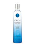 CIROC - 750ML