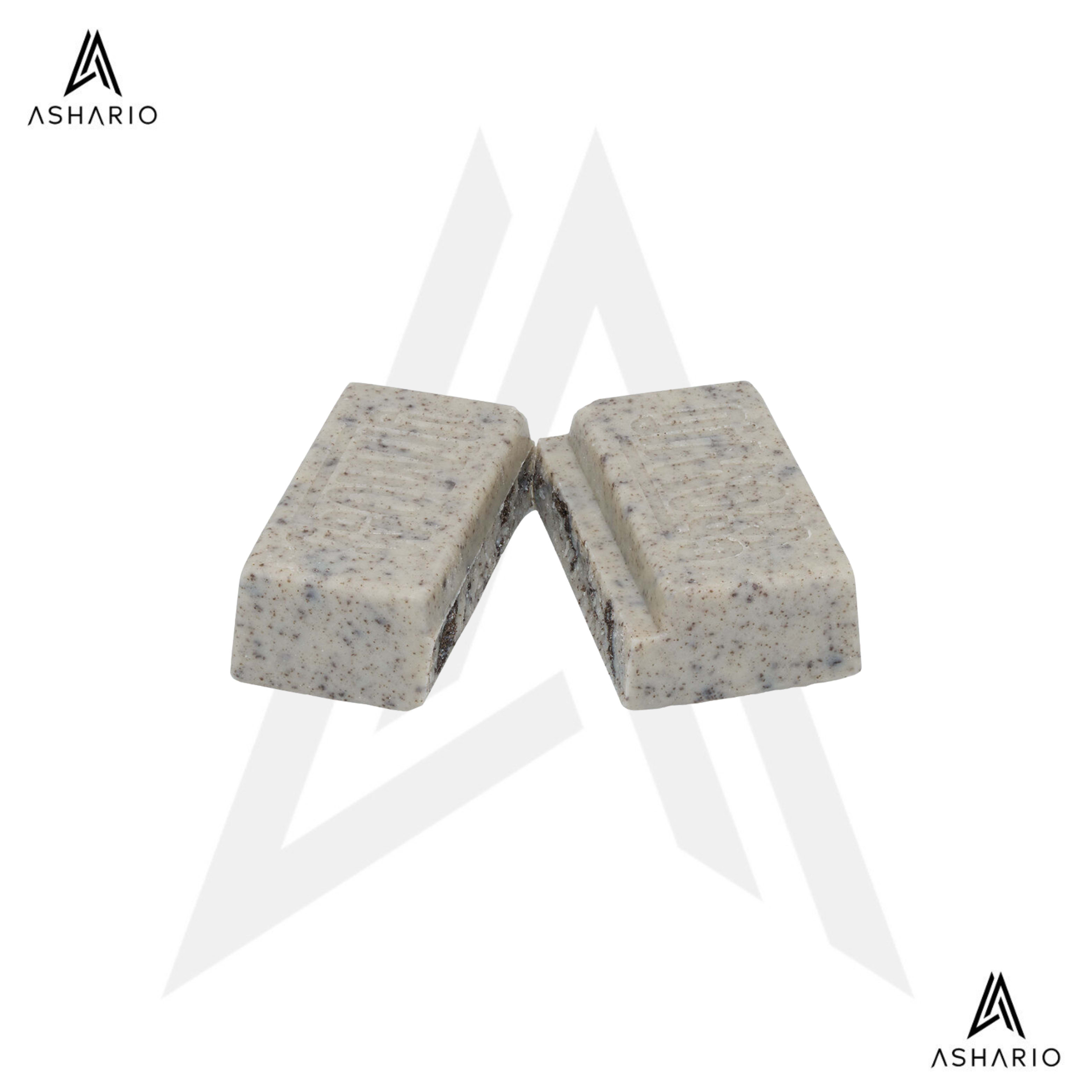 Cookies n' Cream Balanced Chocolate | 1 Pack