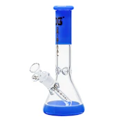 10" OG Original Color Accent Beaker (Jade Blue)