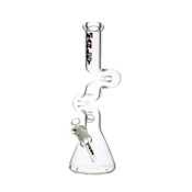 17" 7mm Marley Double Zong (Blue)
