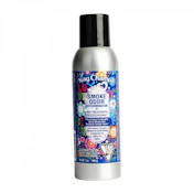 7oz Nag Champa Smoke Odor Spray