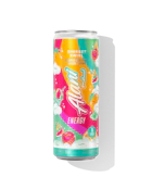 Sherbert Swirl - 355ml - ALANI