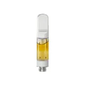 LIVE ROSIN VAPE - 0.5
